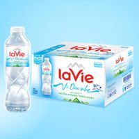 lavie-500ml-diu-nhe-2.jpg