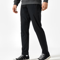 Quần dài nam Daily Pants