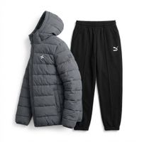 Combo Thời trang tết 2026