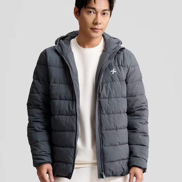 Screenshot 2025-12-01 at 15.51.47.png