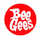 Bee Gee